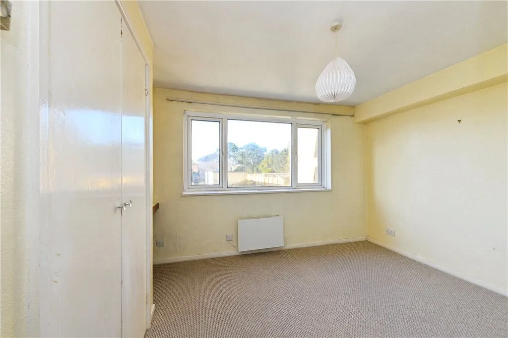 Green Acres, Croydon, CR0, photo 10