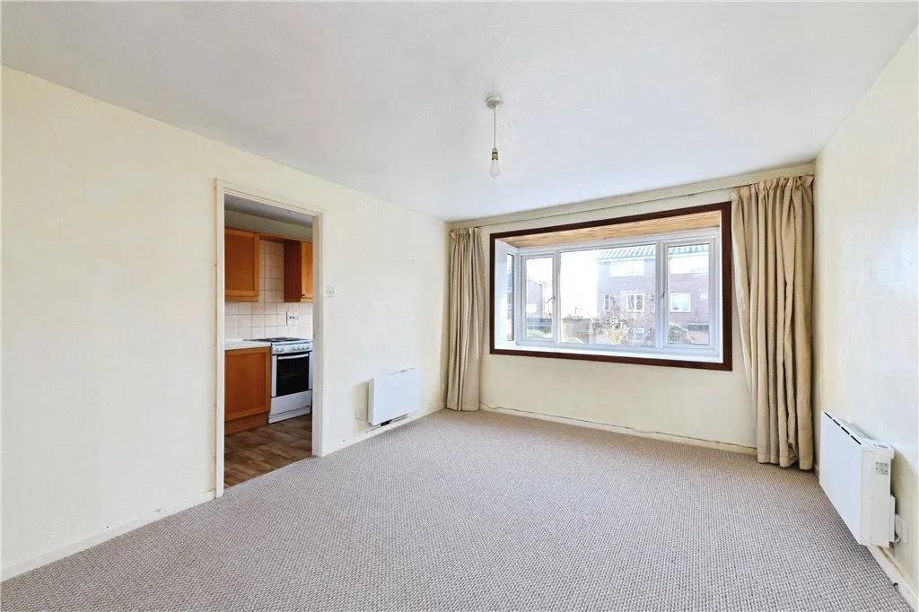 Green Acres, Croydon, CR0, photo 6