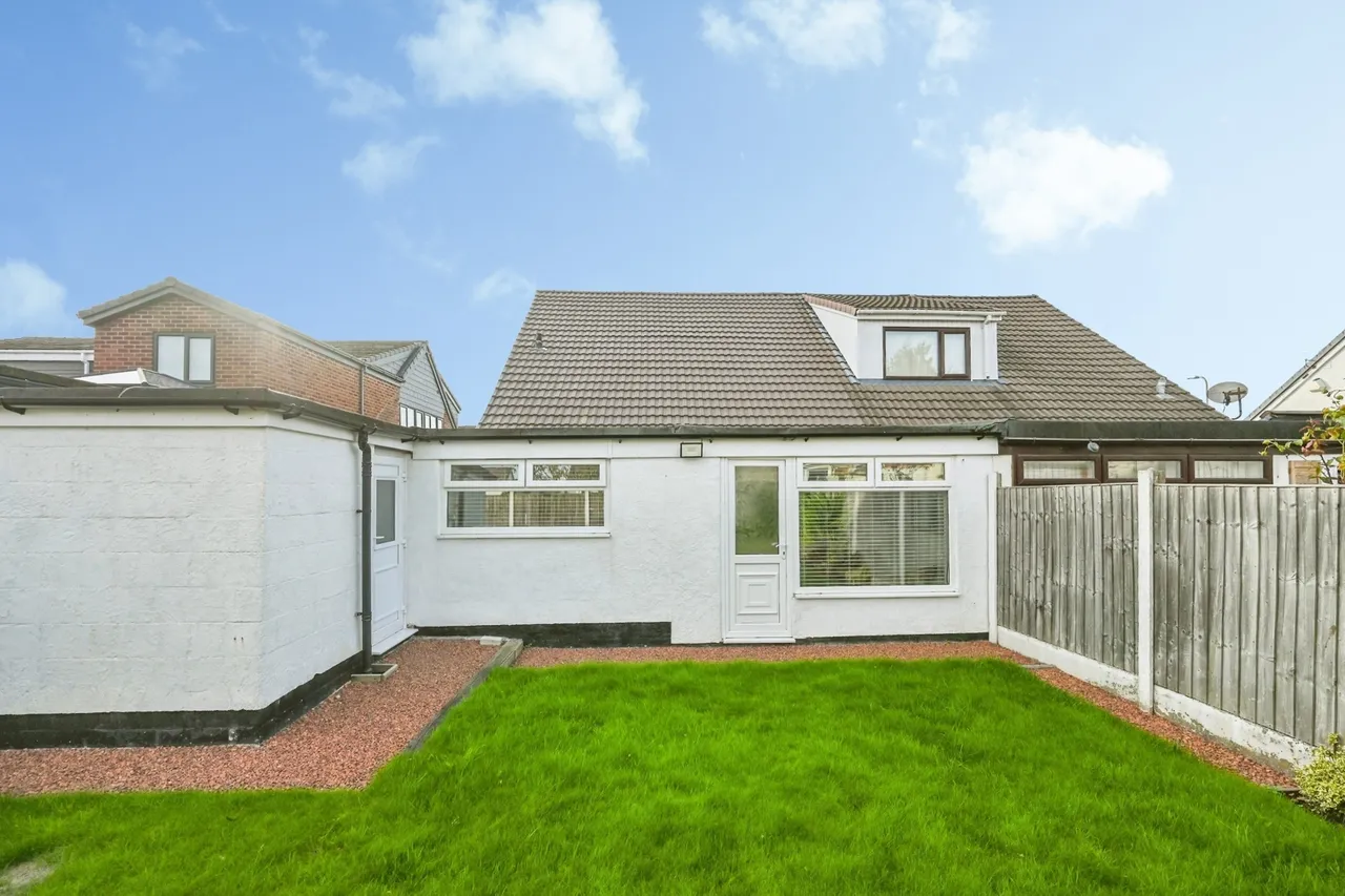 Debra Close, Melling, L31, photo 19