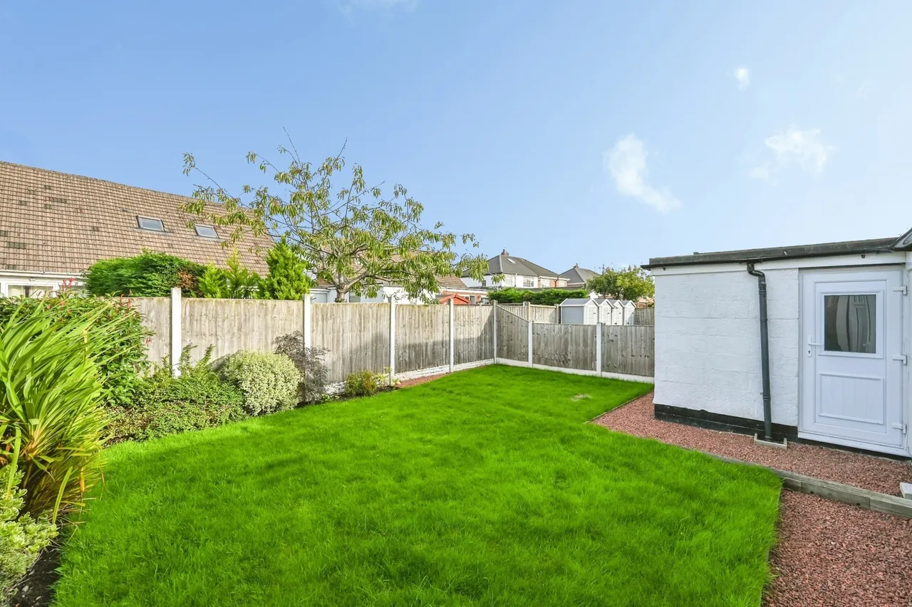 Debra Close, Melling, L31, photo 18