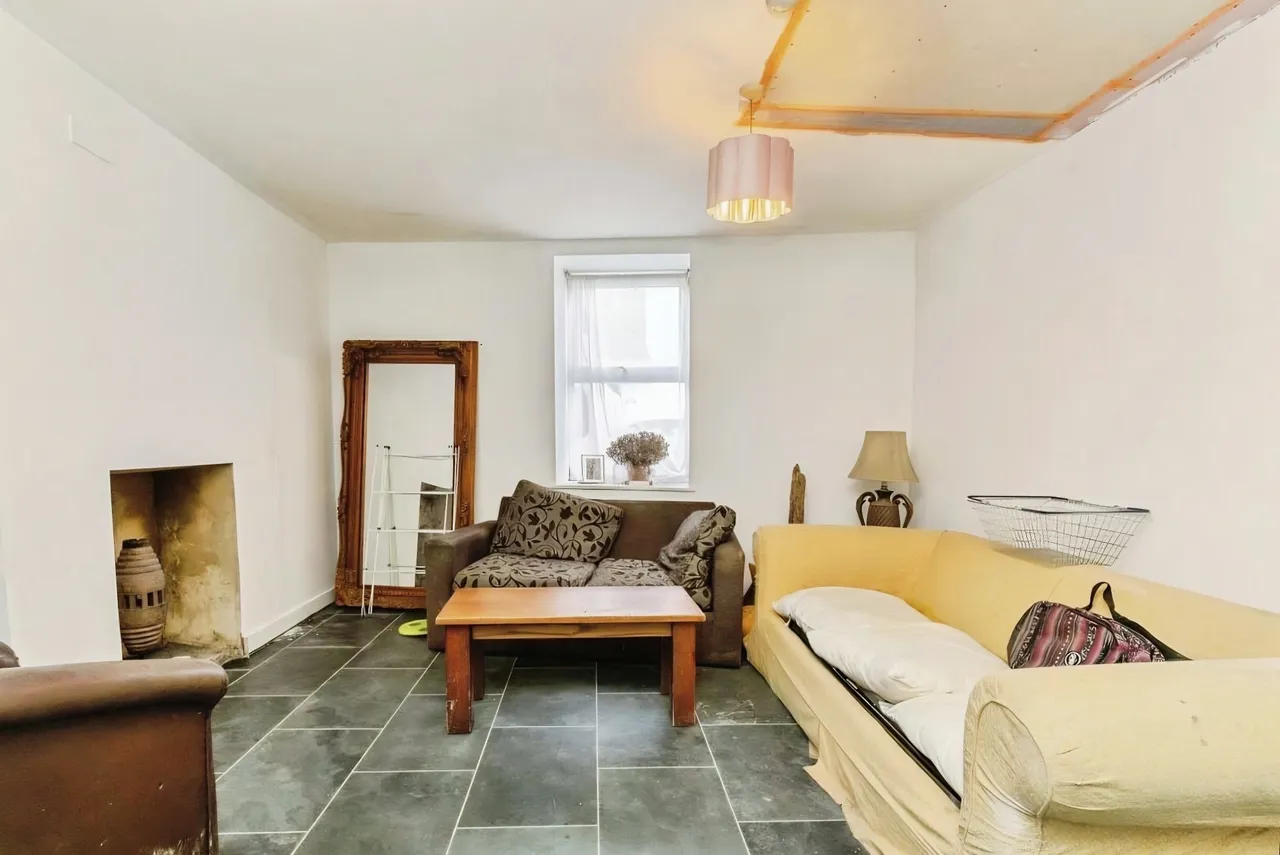 Mina Road, St Werburghs, Bristol, photo 4