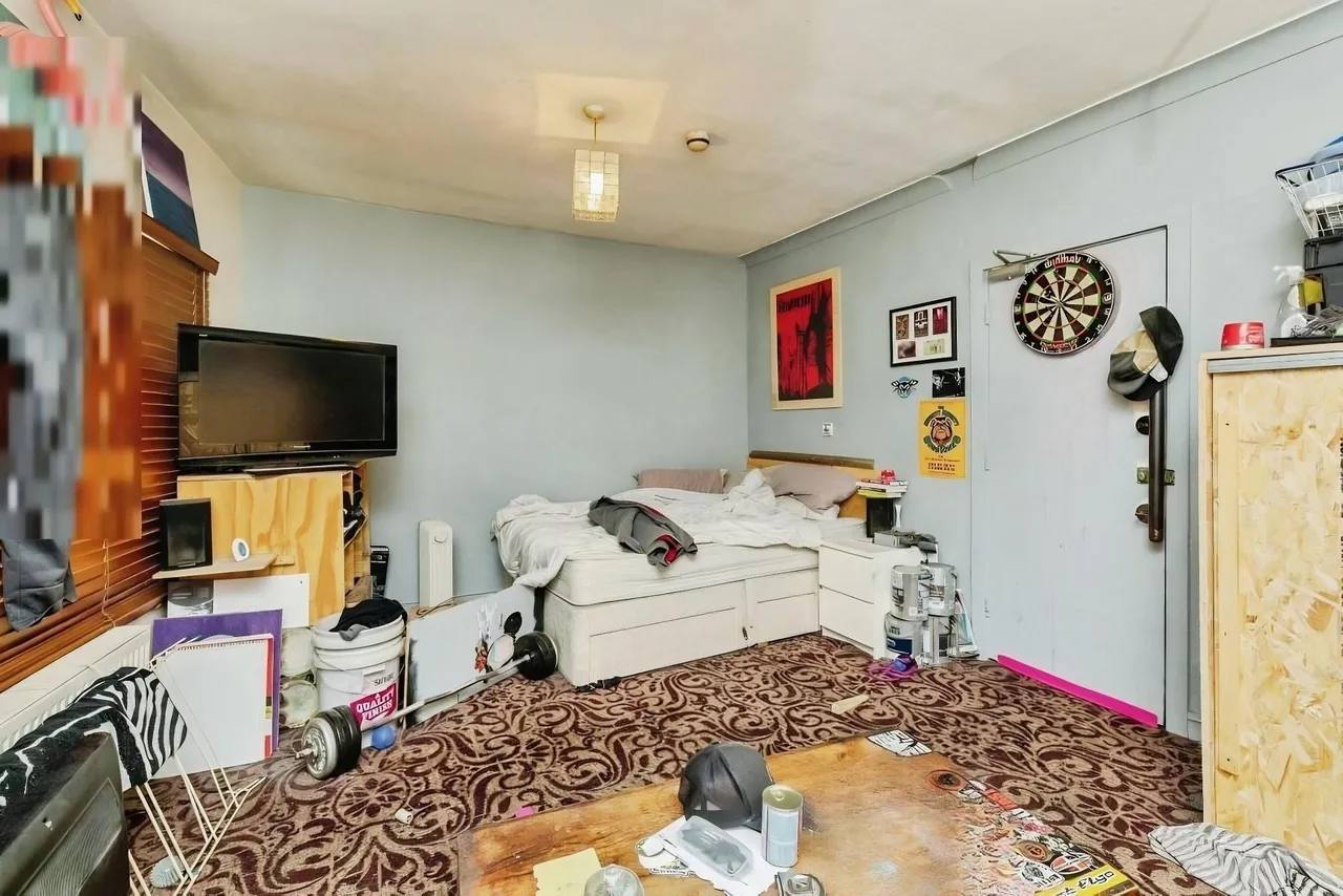 Mina Road, St Werburghs, Bristol, photo 8