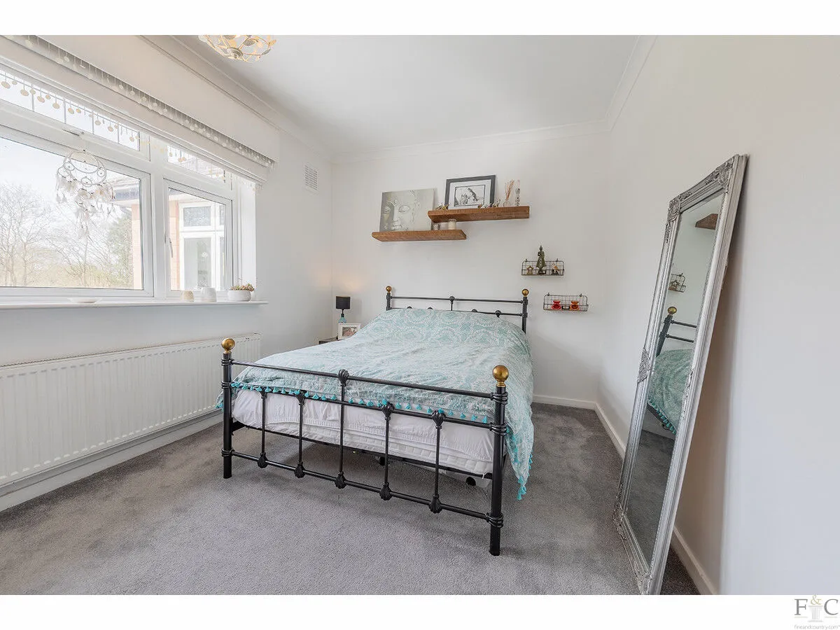 Stoughton Road, Oadby, LE2, photo 26