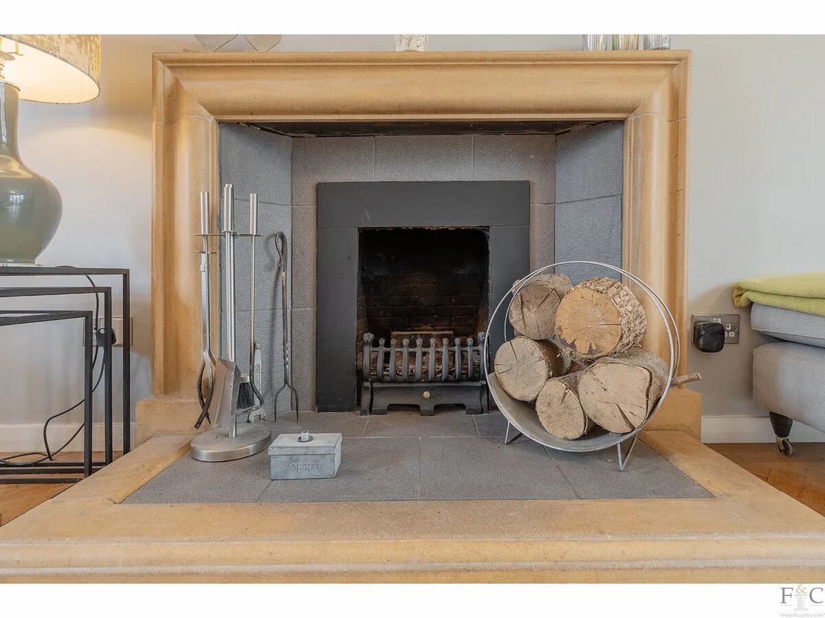 Stoughton Road, Oadby, LE2, photo 5