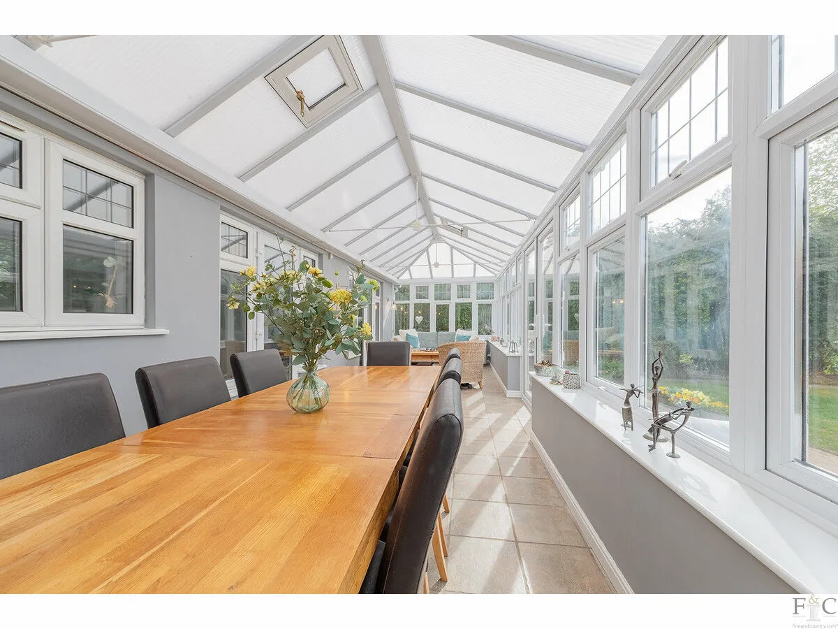 Stoughton Road, Oadby, LE2, photo 17