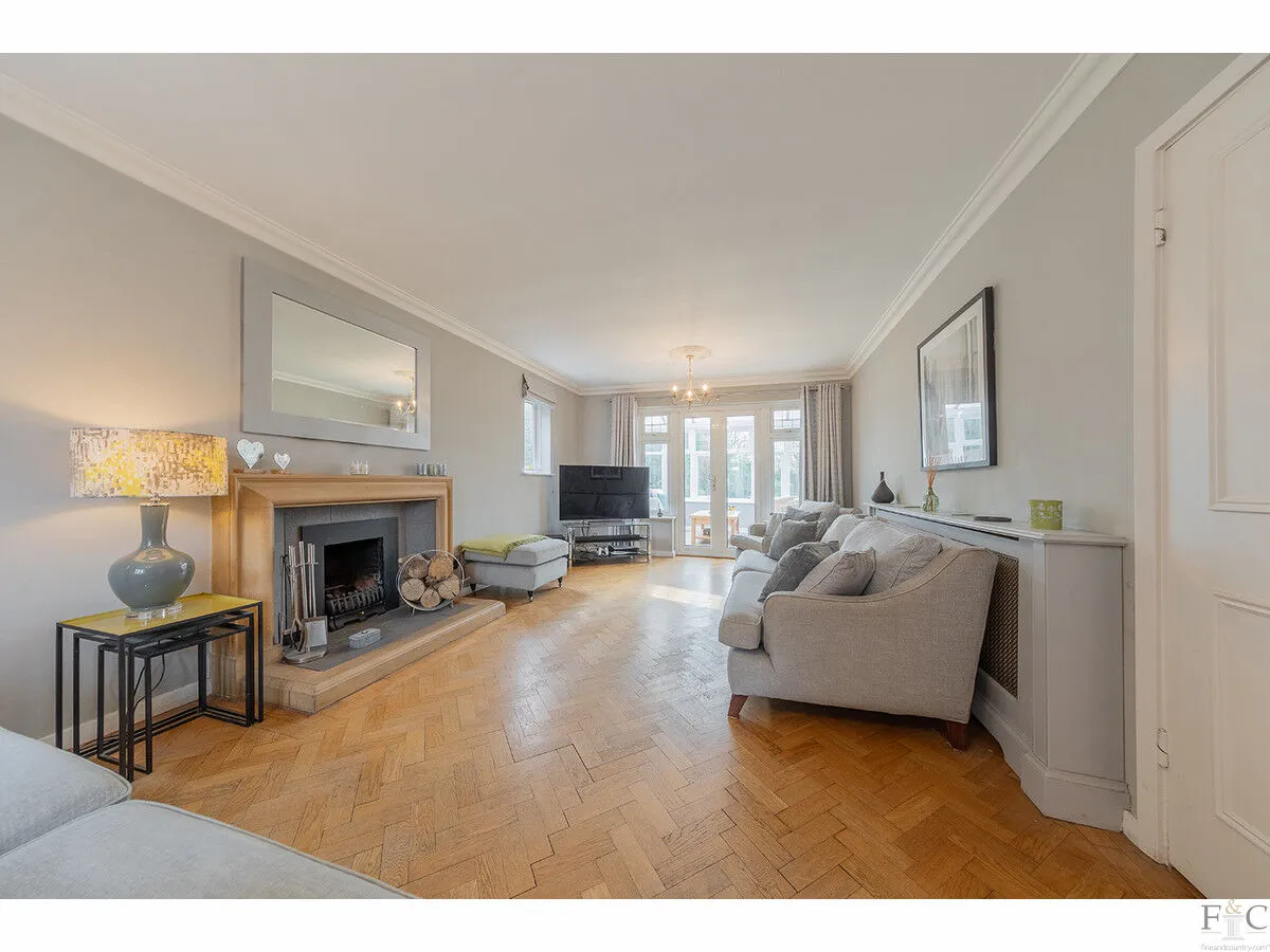 Stoughton Road, Oadby, LE2, photo 6