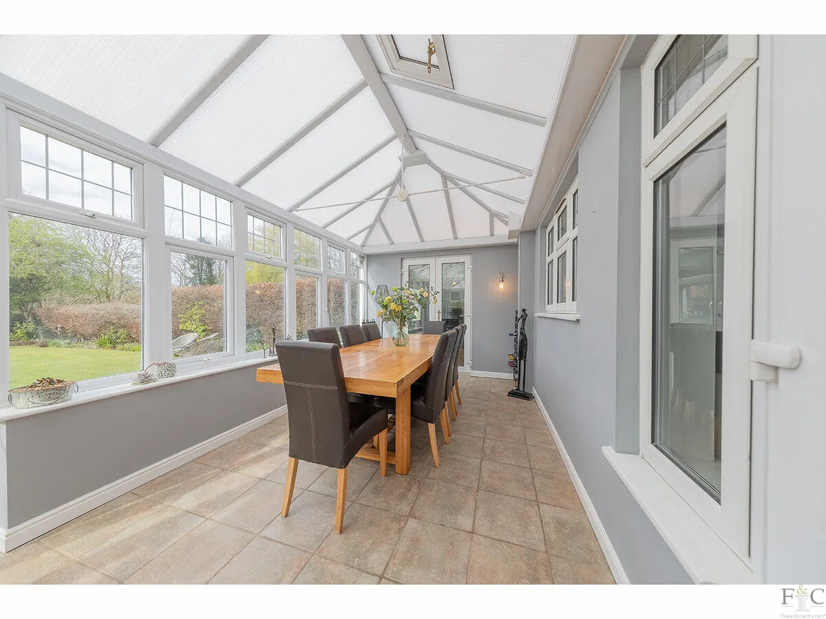 Stoughton Road, Oadby, LE2, photo 14