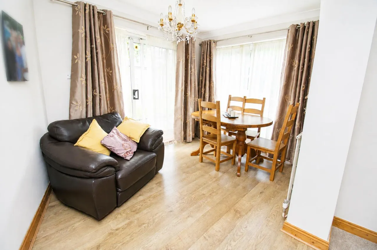 Rowney Wood, Sawbridgeworth, CM21, photo 8