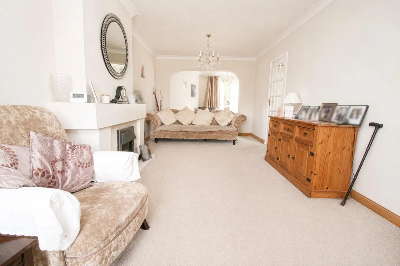 Rowney Wood, Sawbridgeworth, CM21, photo 6