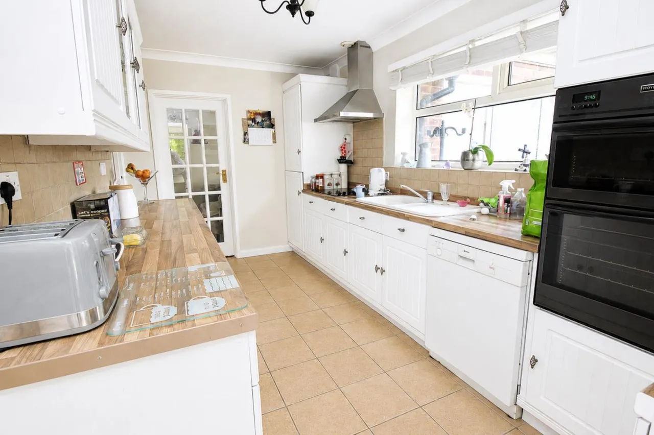 Rowney Wood, Sawbridgeworth, CM21, photo 7