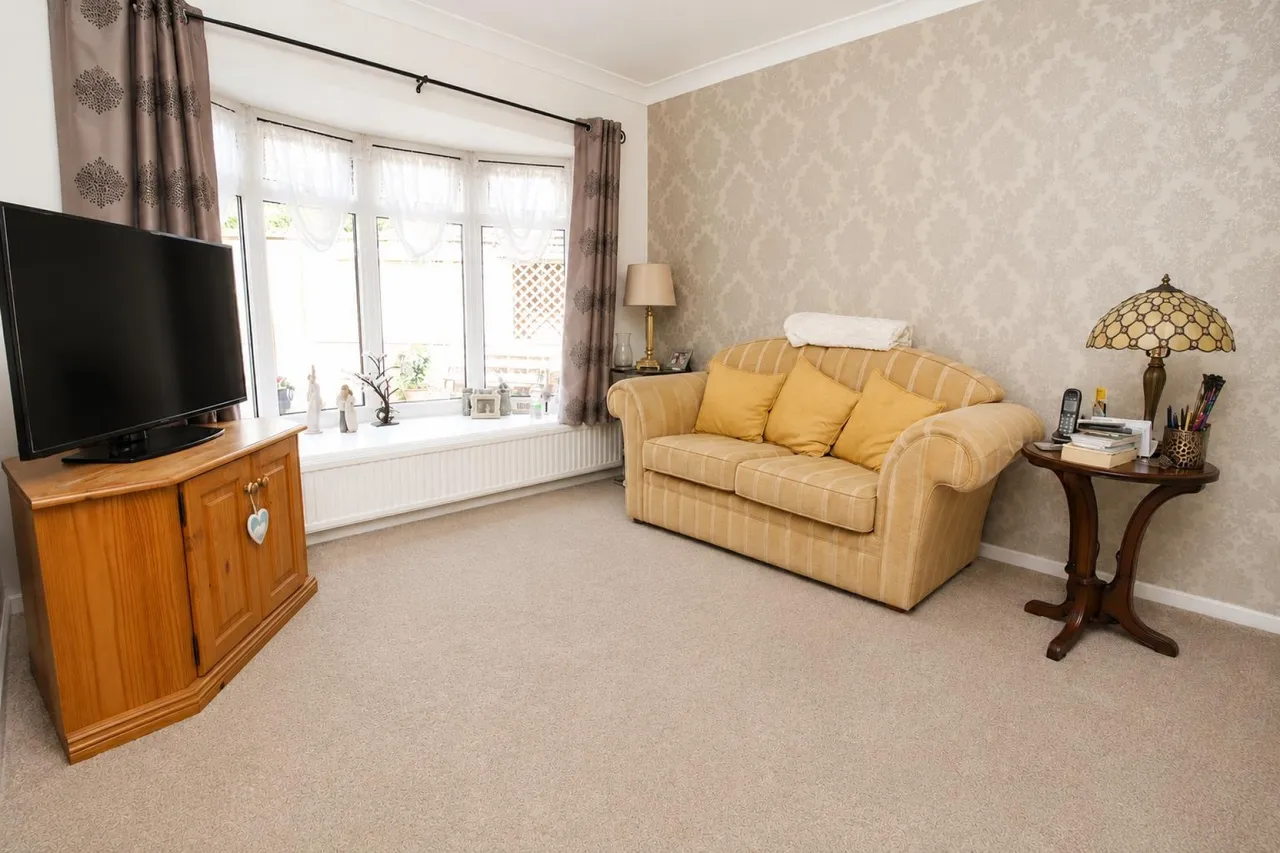 Rowney Wood, Sawbridgeworth, CM21, photo 5