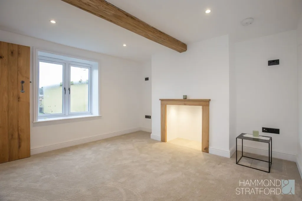 Watton Road, Shropham, photo 9