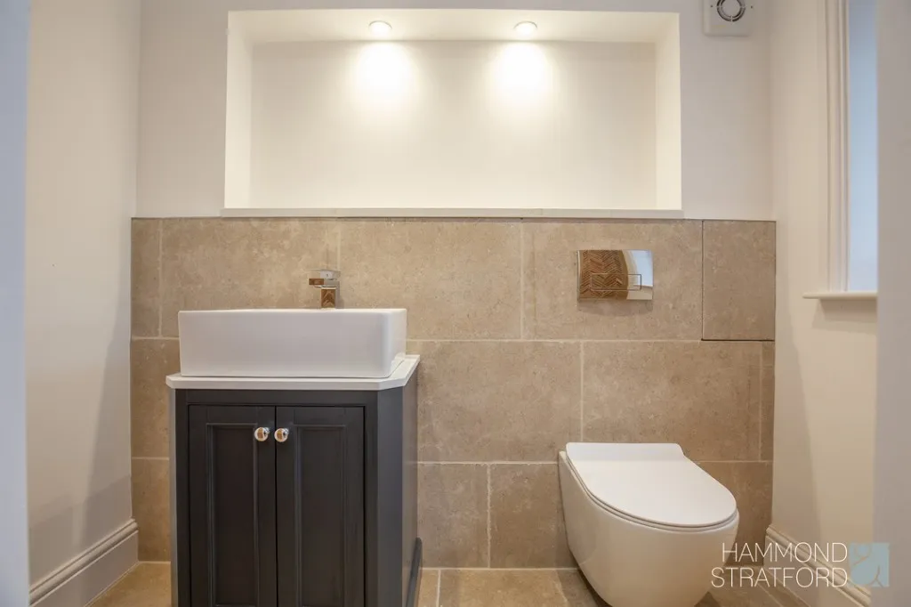 Watton Road, Shropham, photo 12