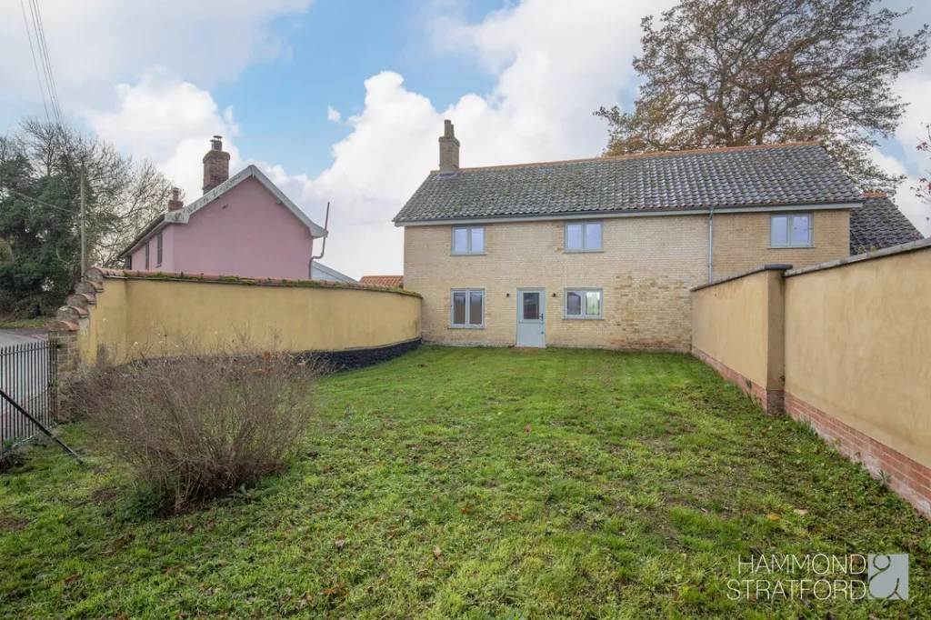Watton Road, Shropham, photo 27