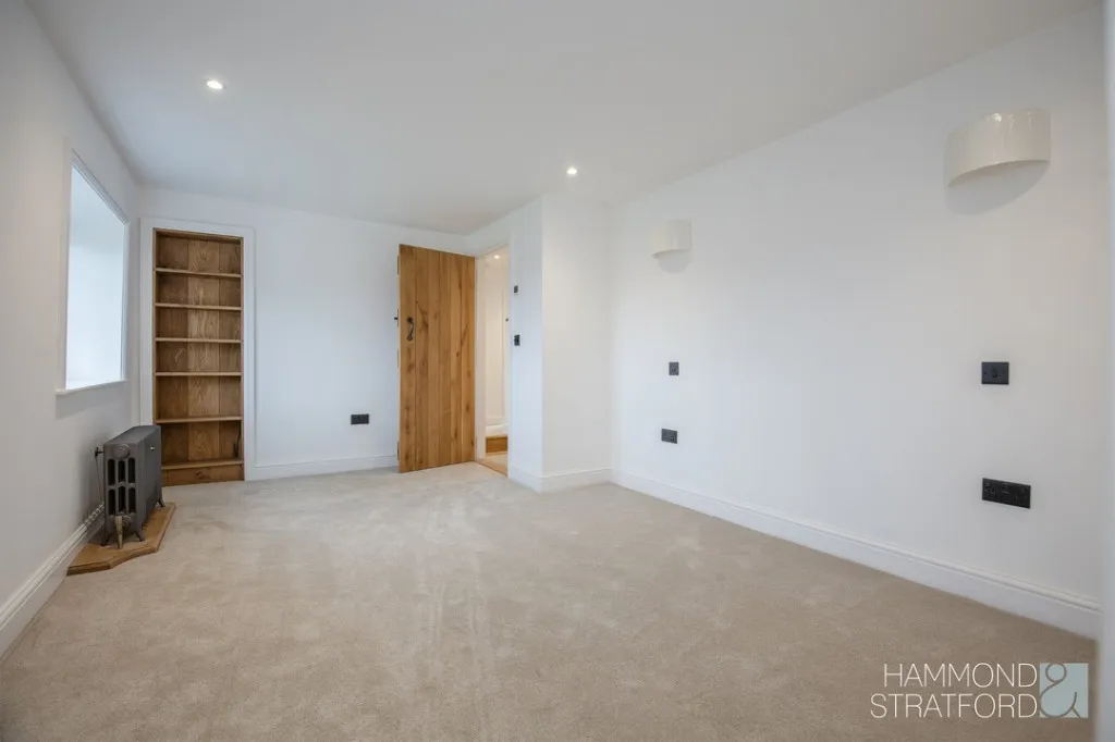 Watton Road, Shropham, photo 18