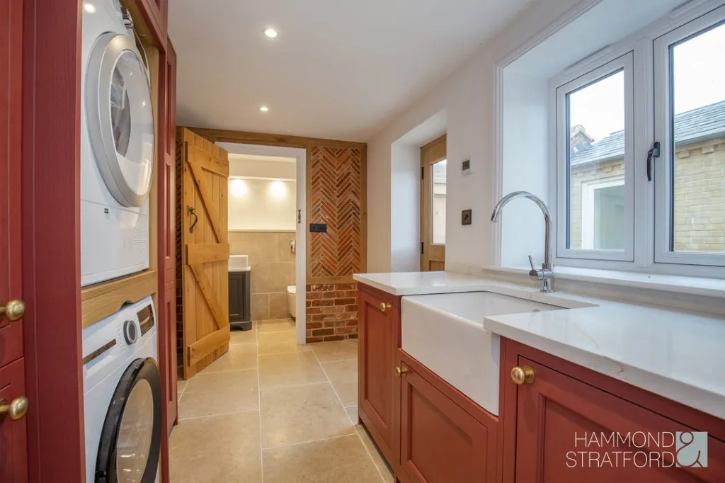 Watton Road, Shropham, photo 11