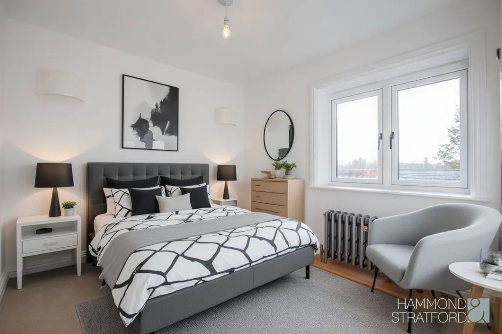 Watton Road, Shropham, photo 22