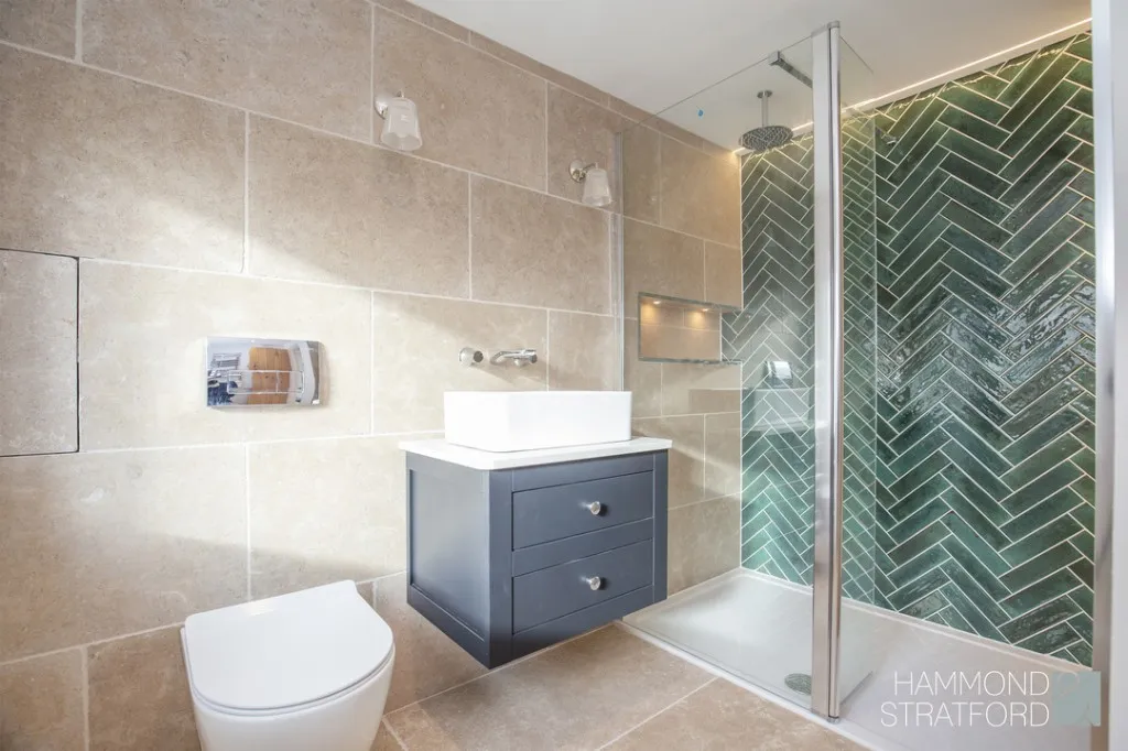 Watton Road, Shropham, photo 24