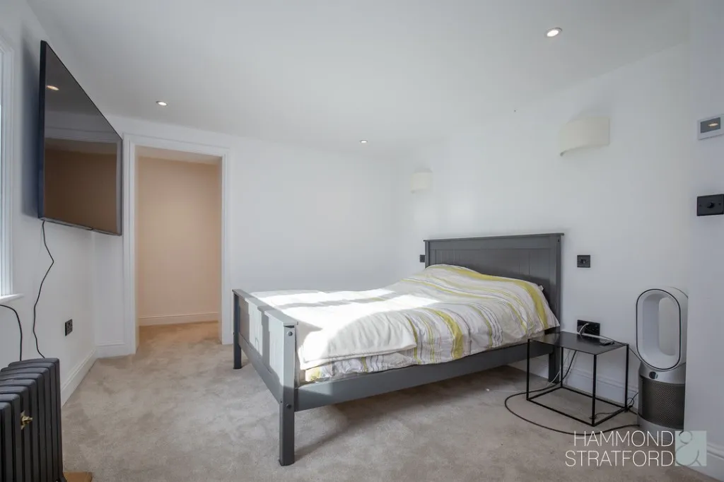 Watton Road, Shropham, photo 14