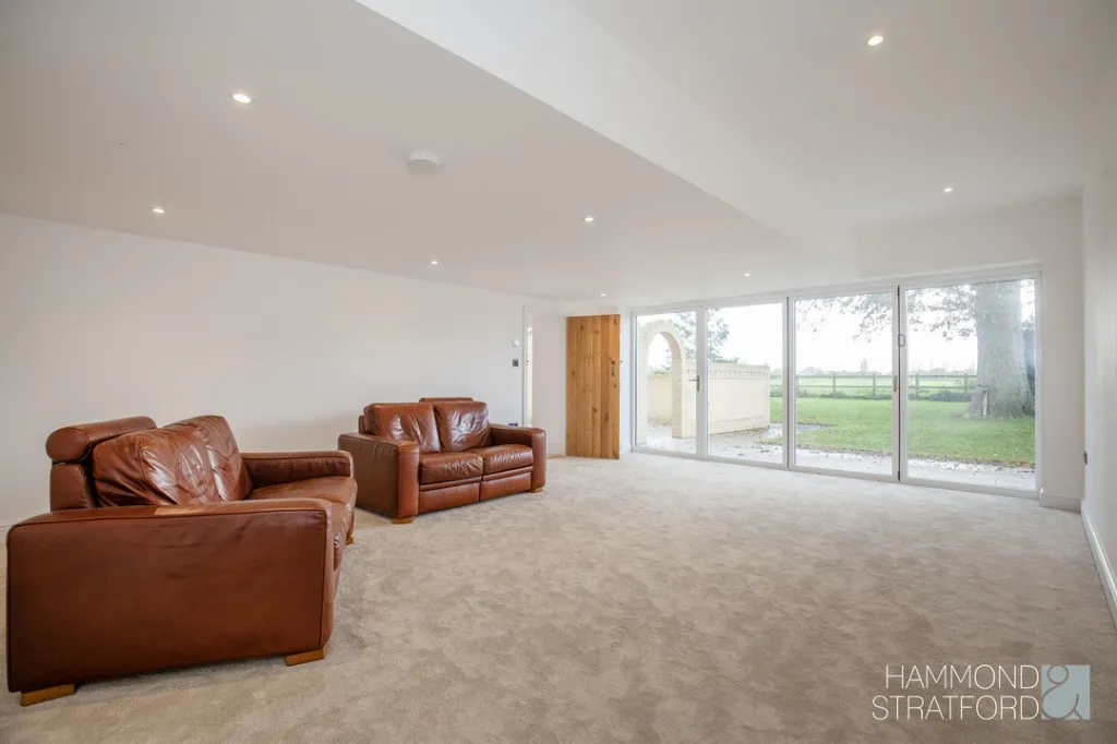 Watton Road, Shropham, photo 5