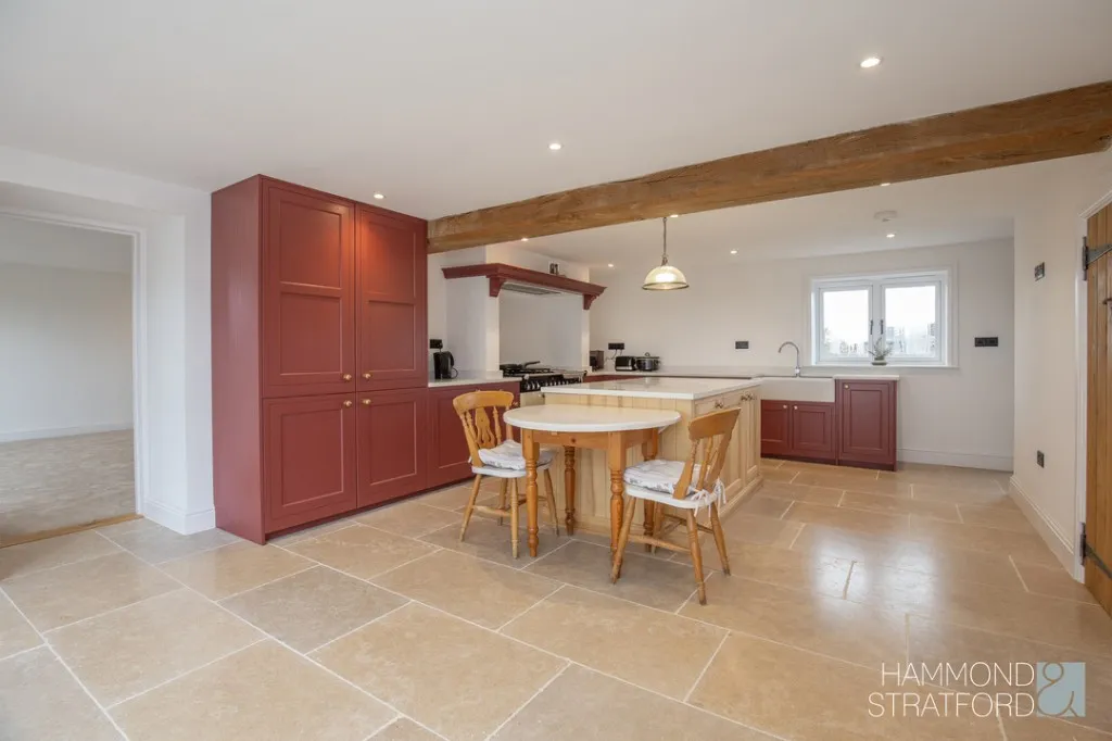 Watton Road, Shropham, photo 10