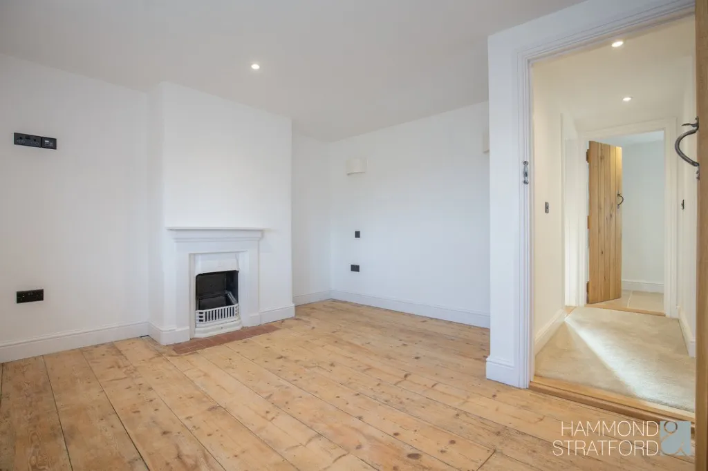 Watton Road, Shropham, photo 21