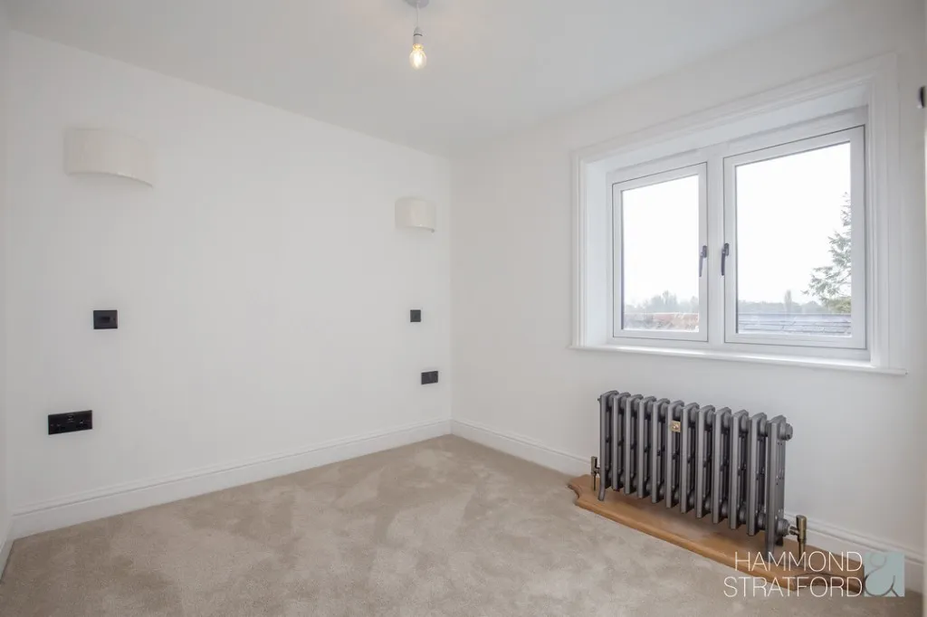 Watton Road, Shropham, photo 23