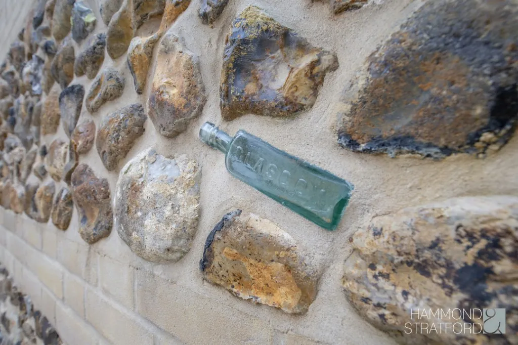 Watton Road, Shropham, photo 6