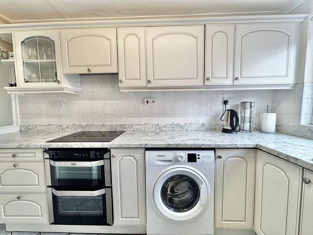 Stonehurst Road, Great Barr, B43, photo 7