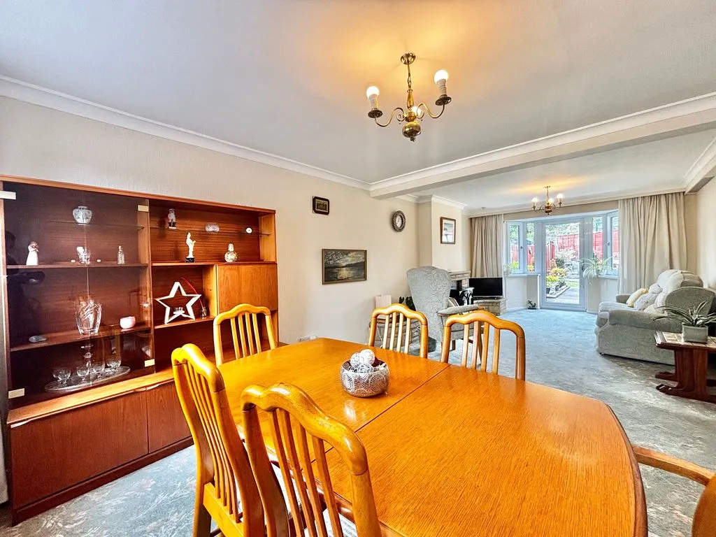Stonehurst Road, Great Barr, B43, photo 8