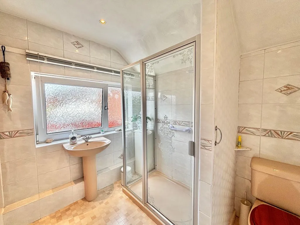 Stonehurst Road, Great Barr, B43, photo 19