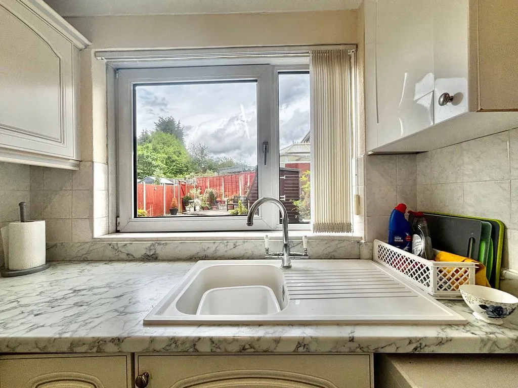 Stonehurst Road, Great Barr, B43, photo 6