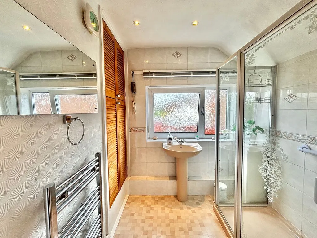 Stonehurst Road, Great Barr, B43, photo 21