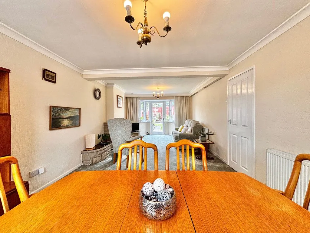Stonehurst Road, Great Barr, B43, photo 9