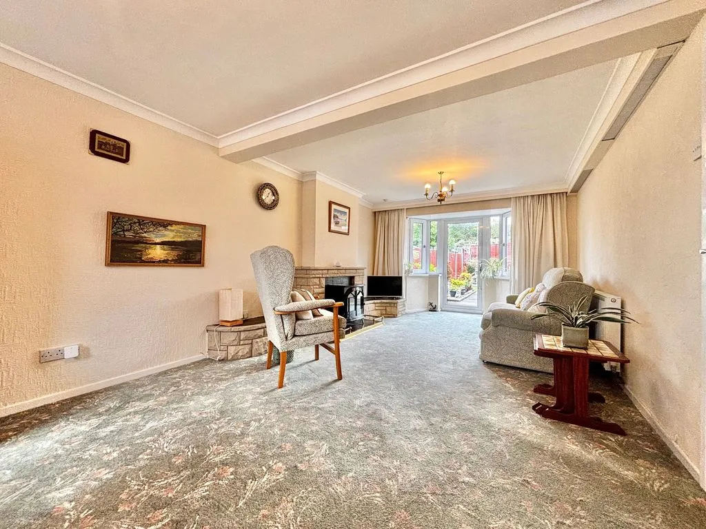 Stonehurst Road, Great Barr, B43, photo 10