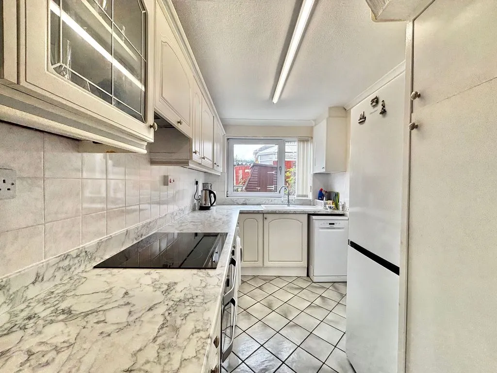 Stonehurst Road, Great Barr, B43, photo 5