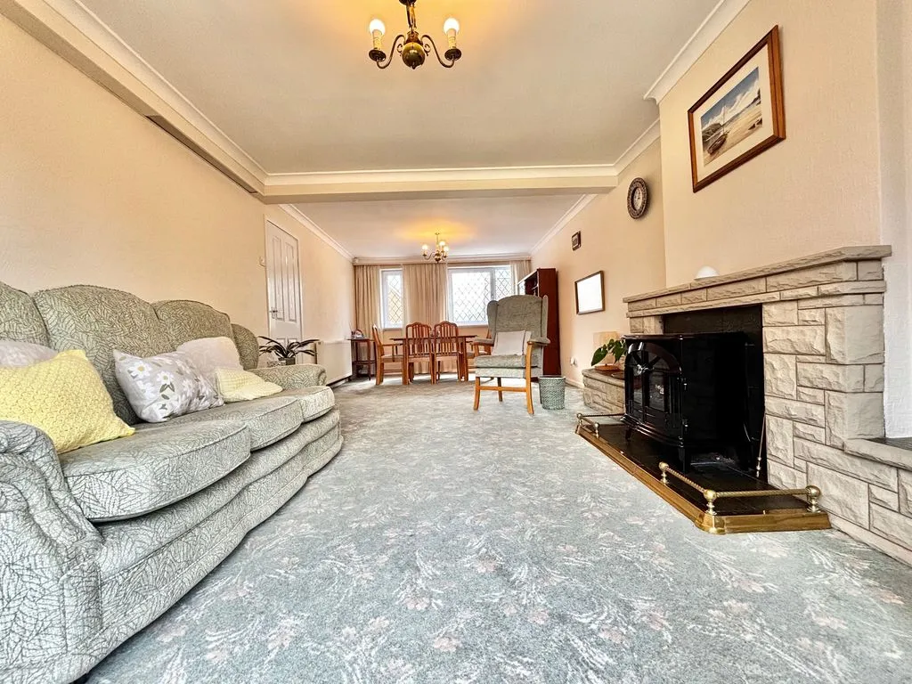 Stonehurst Road, Great Barr, B43, photo 12