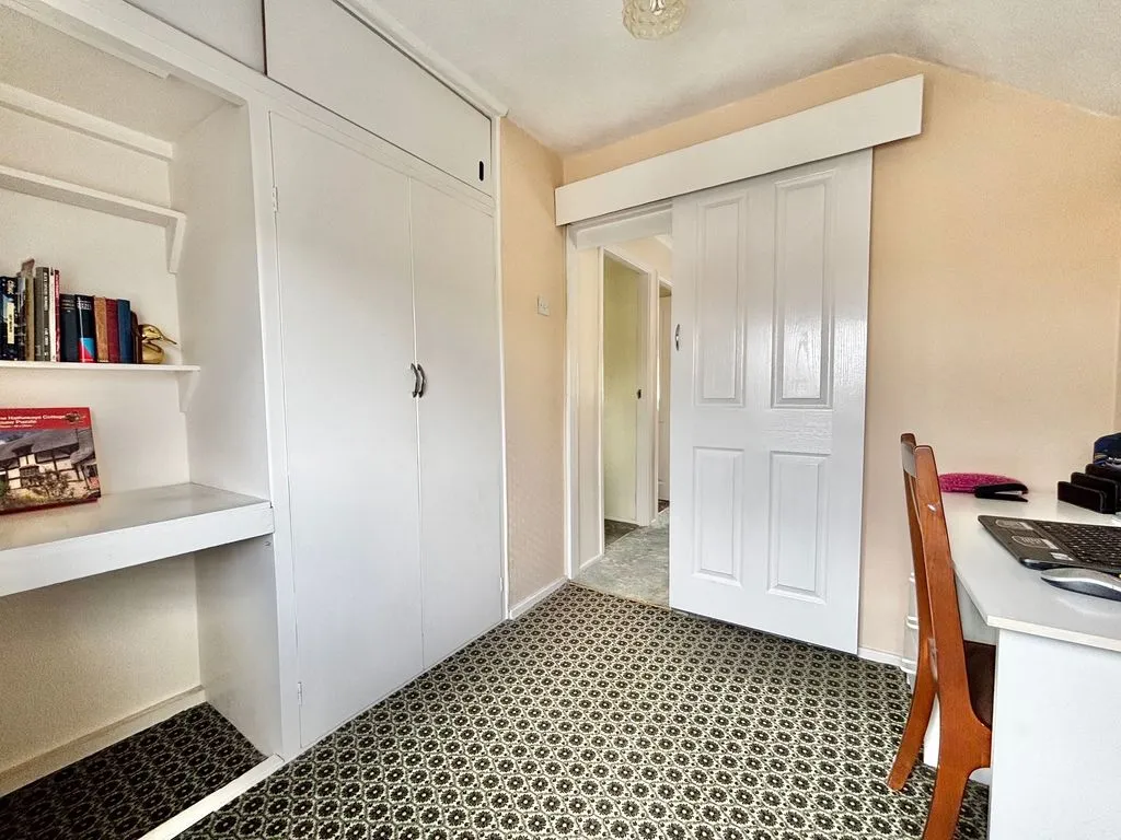 Stonehurst Road, Great Barr, B43, photo 22