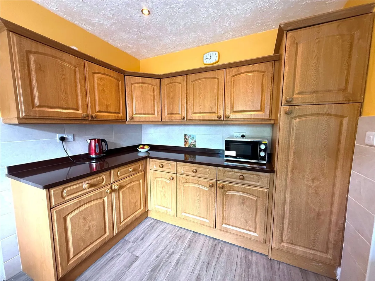 School Lane, Lostock Gralam, Northwich, Cheshire, CW9, photo 9
