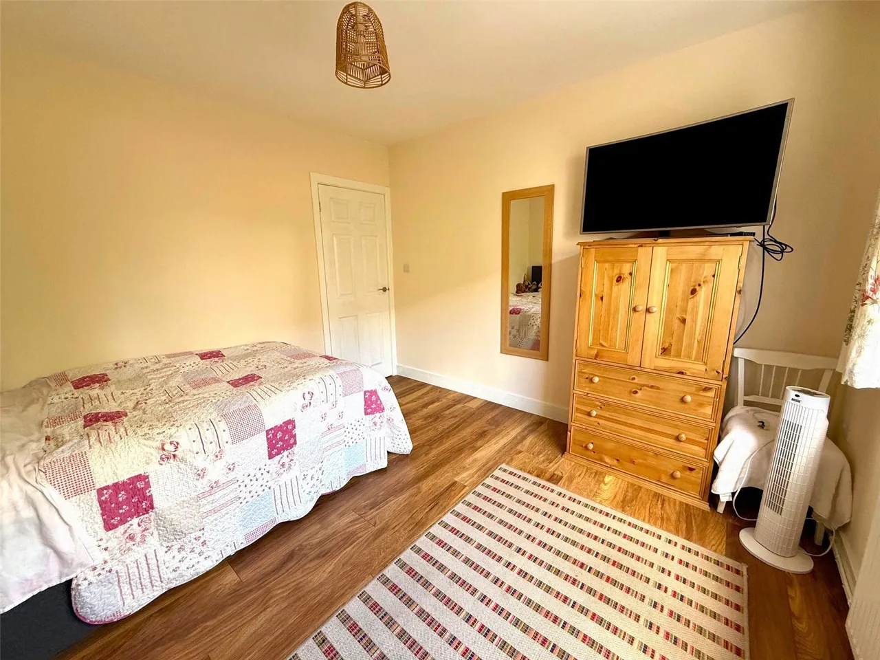 School Lane, Lostock Gralam, Northwich, Cheshire, CW9, photo 13