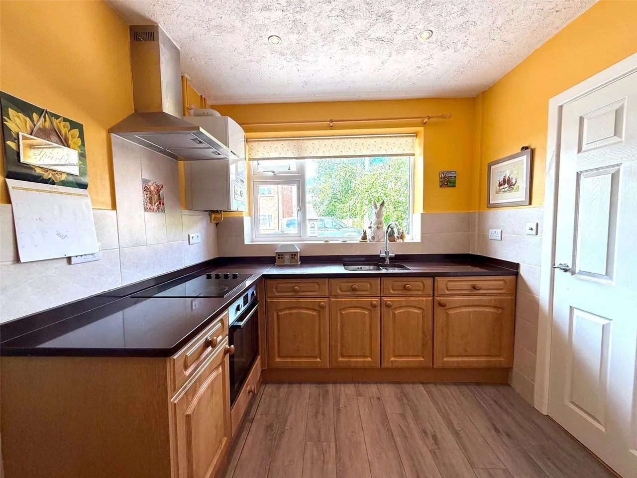 School Lane, Lostock Gralam, Northwich, Cheshire, CW9, photo 3