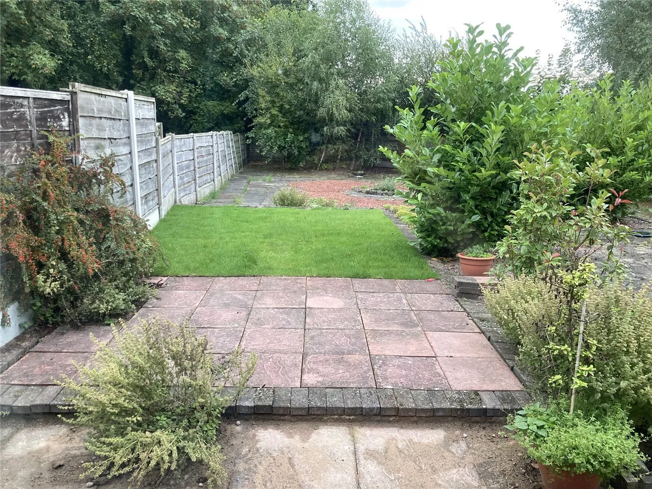 School Lane, Lostock Gralam, Northwich, Cheshire, CW9, photo 14