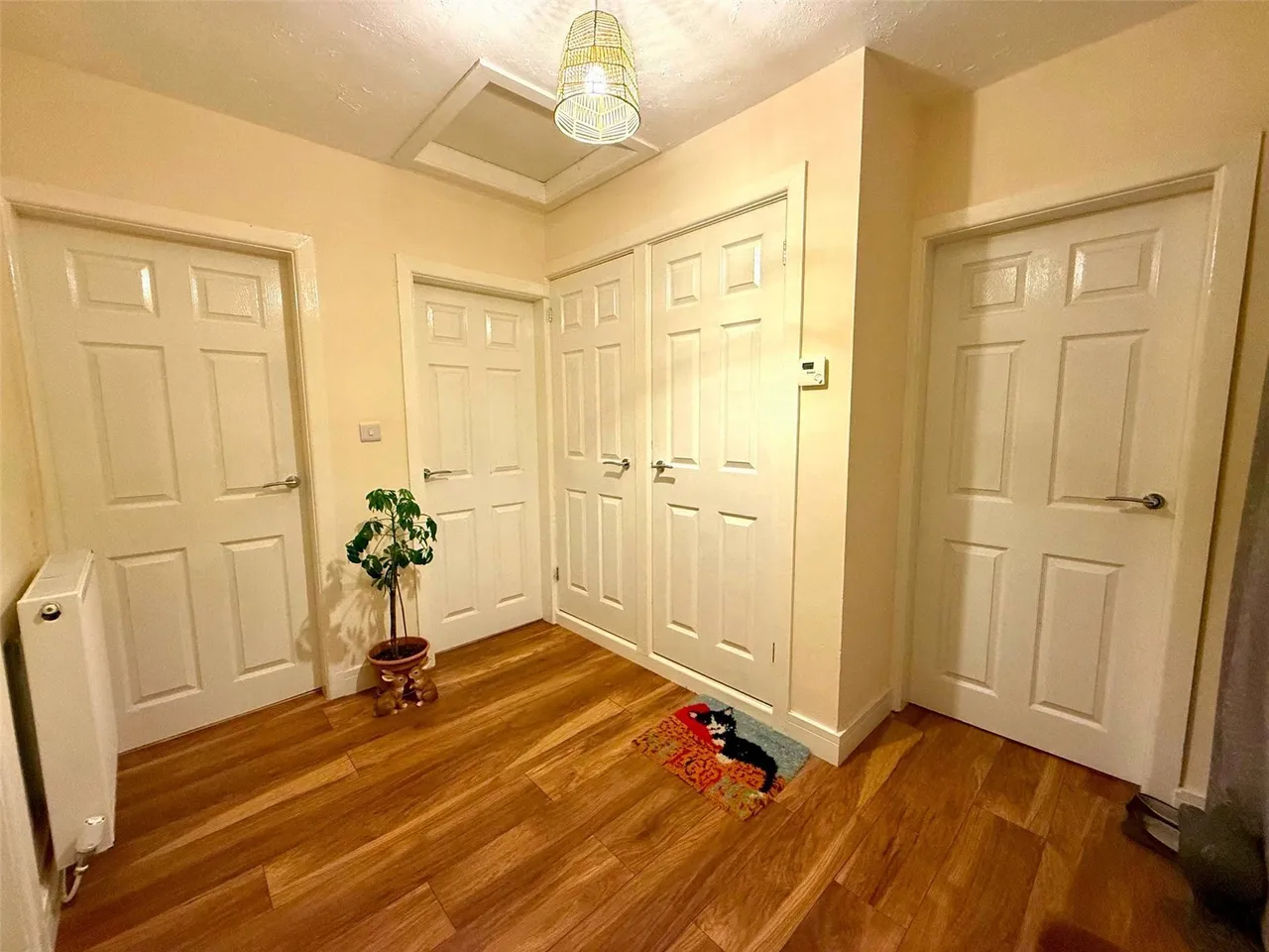 School Lane, Lostock Gralam, Northwich, Cheshire, CW9, photo 8