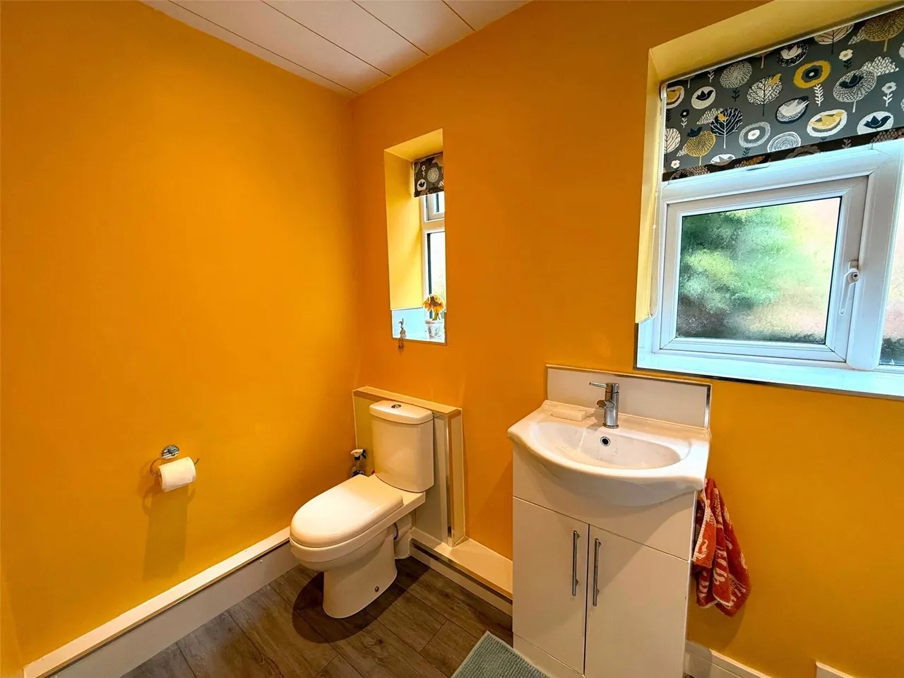 School Lane, Lostock Gralam, Northwich, Cheshire, CW9, photo 16