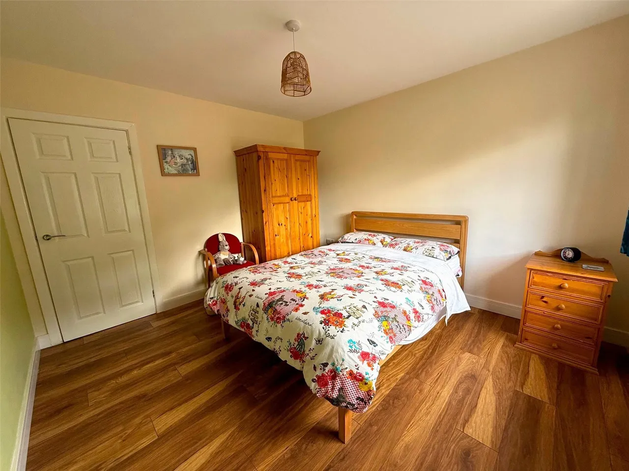 School Lane, Lostock Gralam, Northwich, Cheshire, CW9, photo 11