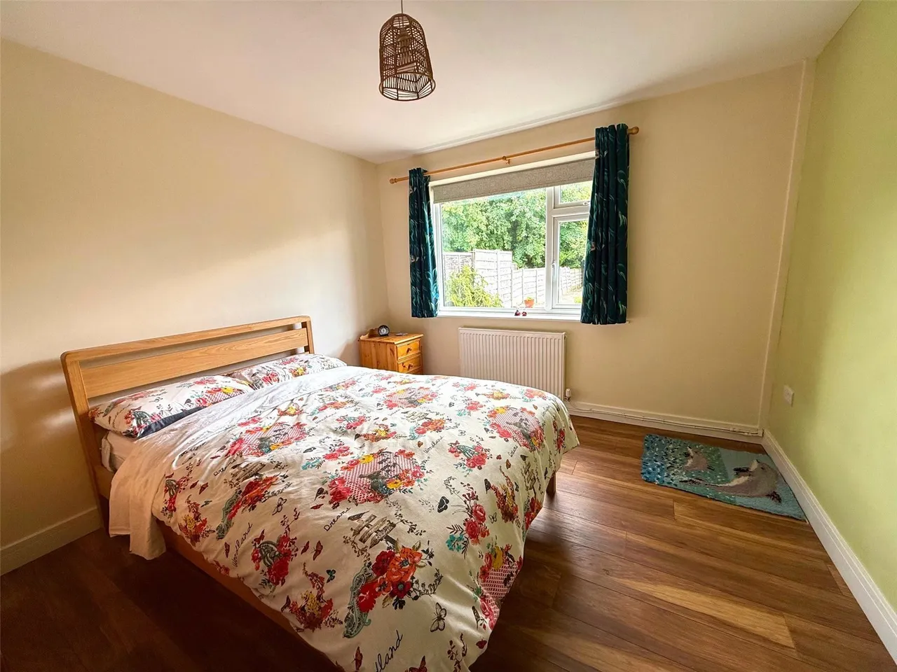 School Lane, Lostock Gralam, Northwich, Cheshire, CW9, photo 5
