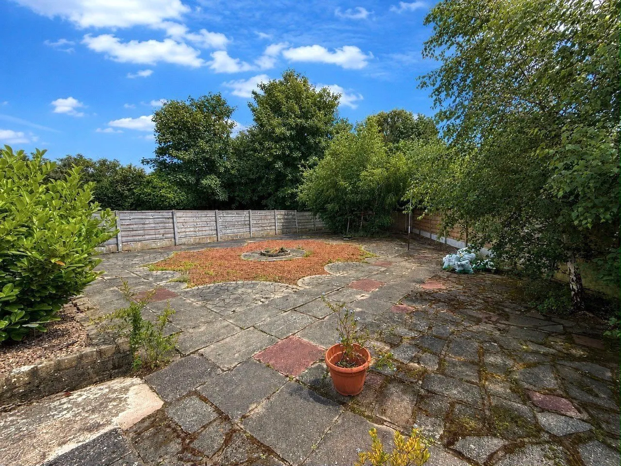 School Lane, Lostock Gralam, Northwich, Cheshire, CW9, photo 6