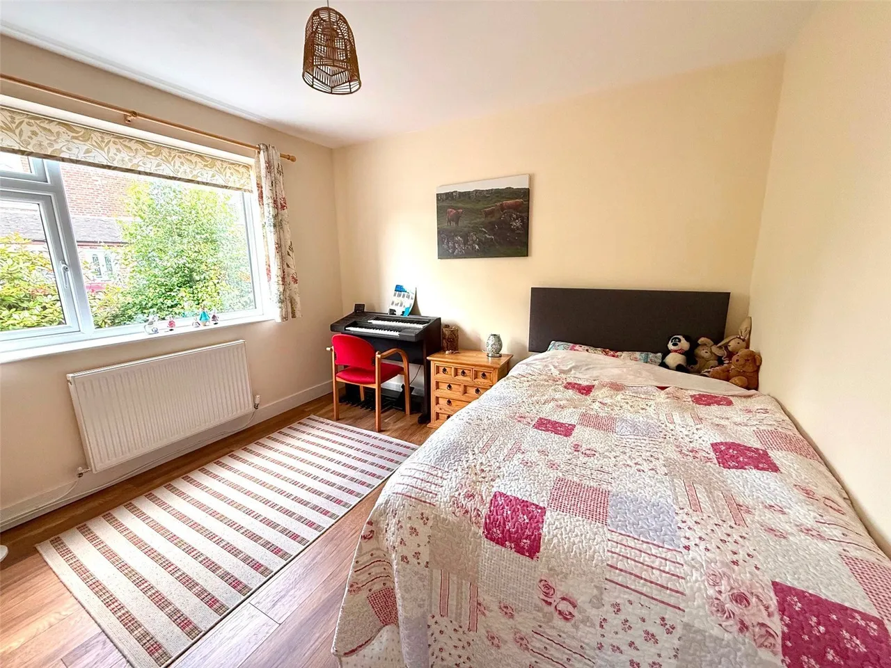 School Lane, Lostock Gralam, Northwich, Cheshire, CW9, photo 7