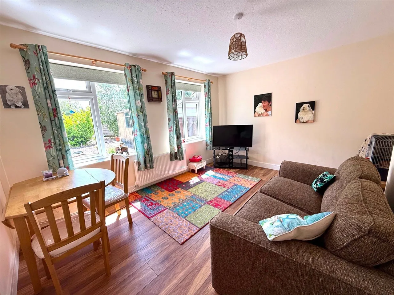 School Lane, Lostock Gralam, Northwich, Cheshire, CW9, photo 15