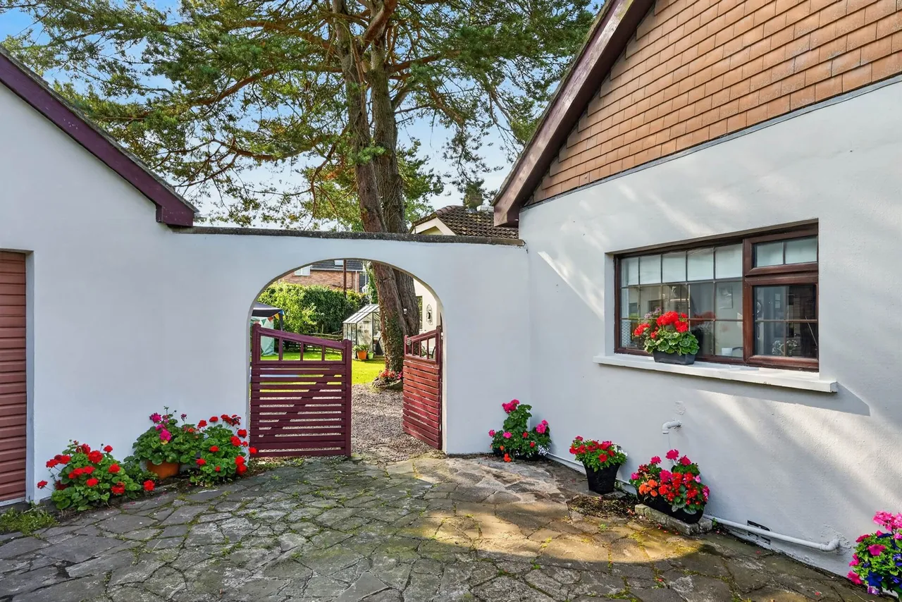 Old Belfast Road, Bangor, BT19, photo 40